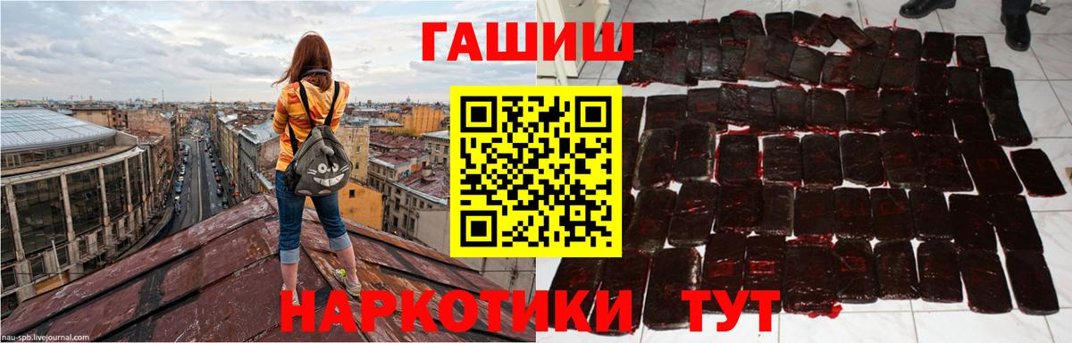 ГАШ Premium Назарово